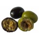 Choco feuilleté Pécou - Olives