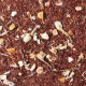 Rooibos- hiver austral®