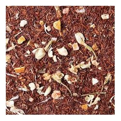Rooibos- hiver austral®