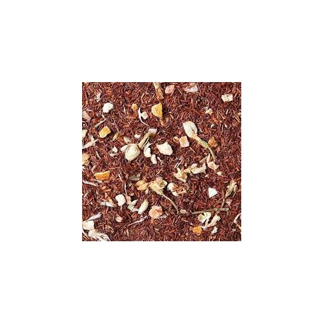 Rooibos- hiver austral®