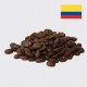 Excelso Colombie