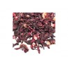 Hibiscus bio