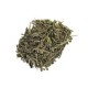 sencha de chine