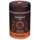 chocolat poudre Tradition 250g