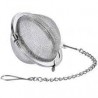 Boule à thé 5 cm