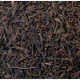 Thé noir fumé - Tarry Souchong