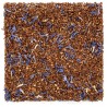 Rooibos - earl grey