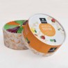 Coffret Collection Festive