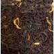 Thé noir - Une nuit à Katmandou