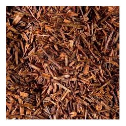 Rooibos Nature bio