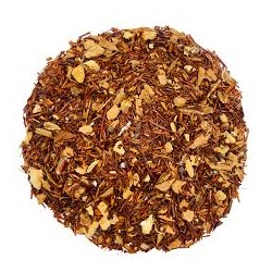 Rooibos Africa Tchaï bio