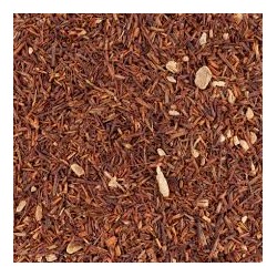 Rooibos Tropical bio