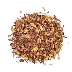 Rooibos Magie d'Afique bio