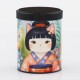 umeko