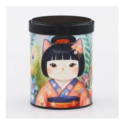 umeko