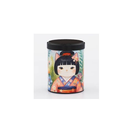 umeko