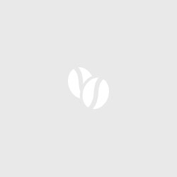 detartrant