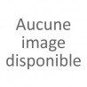 detartrant